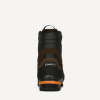 Ботинки DOGMA BOA GTX (EU 42 UK 8 СМ 27; brown/black)